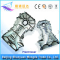 Search Aluminum Die Cast Discount Wholesale Auto Body Parts from China